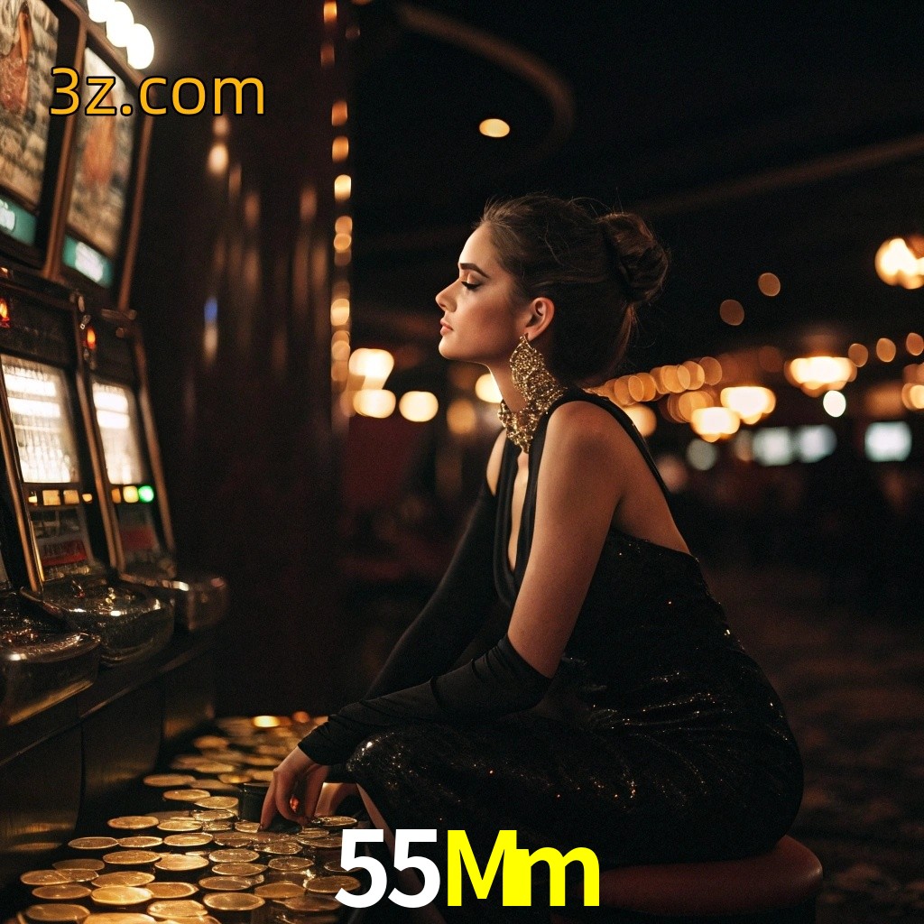 55Mm
