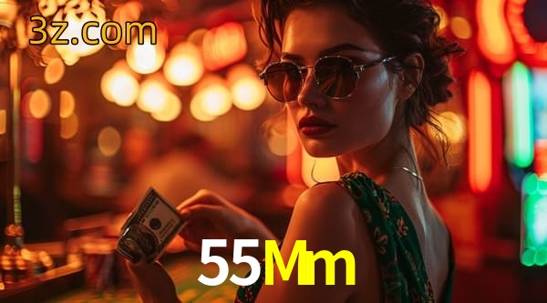 55Mm