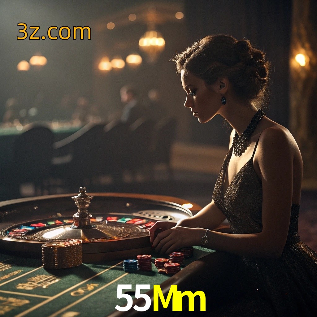  55Mm