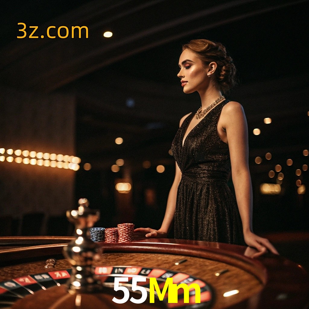  55Mm