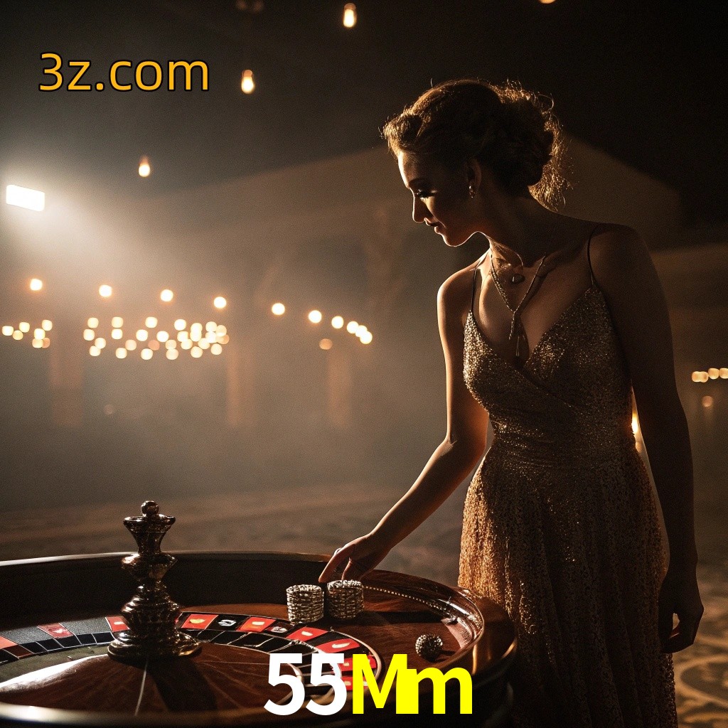  55Mm