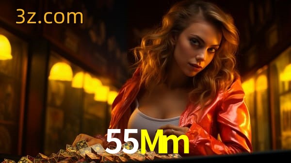 55Mm