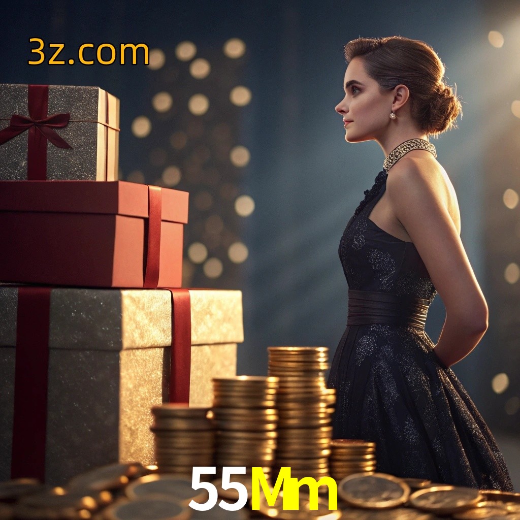 55Mm