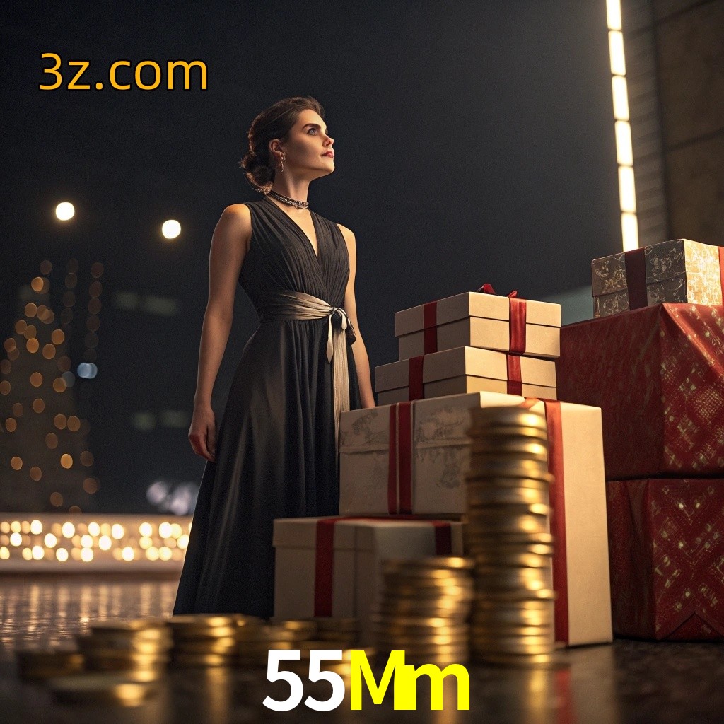 55Mm