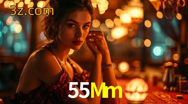 55Mm